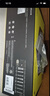 美商海盜船（USCORSAIR）金牌全模組臺式機(jī)靜音電腦電源ATX3 TX1200W金牌【ATX3 全模組】 曬單實(shí)拍圖