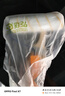 彩弘 9寸滾筒刷+3寸豬毛刷 防水涂料滾刷 乳膠漆滾筒刷墻漆刷滾輪子 油漆刷子 粉刷墻工具套裝自刷神器 曬單實(shí)拍圖