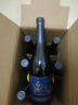 The Strong Sailor水手混釀干紅葡萄酒750ml*6整箱紅酒 智利進(jìn)口紅酒 送禮禮盒裝 曬單實(shí)拍圖