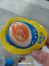 黃天鵝即食鹵味溏心蛋12枚7分熟營(yíng)養(yǎng)早餐雞蛋輕食健康480g鹵蛋 冷藏儲(chǔ)存 曬單實(shí)拍圖