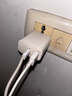 畢亞茲3C認(rèn)證 適用蘋(píng)果16/15充電器套裝PD20W快充頭+type-c數(shù)據(jù)線(xiàn)iPhone16ProMax/15/華為小米OPPO三星 曬單實(shí)拍圖
