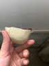 秋小鮮山東豆沙包子 老面+全麥無糖組合1.2kg10只早餐雜糧饅頭源頭直發(fā) 曬單實(shí)拍圖