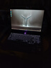 聯(lián)想拯救者R9000P 2025 AI元啟游戲筆記本電腦(銳龍9 8945HX 32G1T RTX5060 2.5K240Hz 黑)國家補貼20% 曬單實拍圖