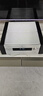惠威（HiVi）M3等磁場帶式高音 高保真無源音響 經(jīng)典HIFI6.5英寸三分頻書架 實木音響 M3+AD-86D（豪華版） 曬單實拍圖
