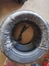 玲瓏輪胎 全新汽車輪胎 17寸 225/65R17 102H 4X4HP 曬單實(shí)拍圖