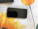 OPPO Reno14 【國家補貼】 新品手機高清長焦實況照片 Live圖神機 5G智能 學生拍照 AI手機 礁石黑12+256GB 官方標配【送OPPO藍牙耳機+小度音響】 曬單實拍圖