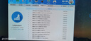 英特爾E5 2680 2682 2683 2686 2690 2697 2698 2696 2699 2673 V4 CPU E5-2696V4 (22核2.2GHz)（拆機(jī)） 曬單實(shí)拍圖
