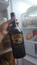 百利（Baileys）甜 奶油原味奶酒 力嬌酒配制酒利口酒 500ml 愛爾蘭進(jìn)口 調(diào)酒基酒 曬單實(shí)拍圖