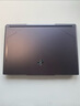 機械革命極光X 酷睿i7HX 游戲本筆記本電腦(i7-13700HX 16G 1T RTX5060 2.5K屏 180Hz 灰) 曬單實拍圖