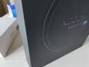 vivo X200s 16GB+512GB 薄荷藍(lán) 國家補(bǔ)貼 蔡司超級潛望長焦 濕手秒開超聲波指紋 拍照 AI手機(jī) 曬單實(shí)拍圖