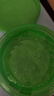 內(nèi)廷上用北京同仁堂蘆薈膠非修復(fù)皮膚曬后補(bǔ)水舒緩保濕凝膠滋潤乳液面霜 3罐裝 900g （曬后呵護(hù)） 曬單實拍圖