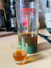 THERMOS【國家補(bǔ)貼】膳魔師咖啡冷萃機(jī)/冷萃杯無線便攜一鍵萃取夏季全自動(dòng)快速冷萃 EHA-3502E-O 曬單實(shí)拍圖