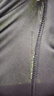 步銳特（BURUITE）運(yùn)動(dòng)套裝男夏季健身衣服速干短袖T恤籃球羽毛球訓(xùn)練短褲跑步裝備 曬單實(shí)拍圖