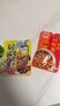 燜飯醬汁懶人燜飯電飯煲煲仔飯黃燜飯醬料家用專用悶飯醬汁調(diào)味汁 燜飯醬汁60gx20袋 曬單實(shí)拍圖