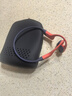 韶音（SHOKZ）【游泳耳機(jī)】OpenSwim Pro骨傳導(dǎo)耳機(jī)藍(lán)牙運(yùn)動(dòng)帶內(nèi)存 開(kāi)放式運(yùn)動(dòng)無(wú)線游泳跑步騎行不入耳S710 珊瑚海 曬單實(shí)拍圖