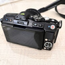 奧林巴斯/OLYMPUS 二手微單相機 EPL8 9 EM5 EM10 二代三代微單反復古照相機 奧林巴斯 E-PL5 14-42套機 95成新 曬單實拍圖