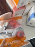 沐唯（muvi）洗衣機(jī)下水地漏接頭防臭三通二合一洗手盆排水管道止逆閥防溢神器 曬單實(shí)拍圖
