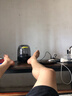 哈曼卡頓 琉璃4代 【國家補貼】琉璃3代升級款 家用音響 藍(lán)牙音箱 影院音響 音樂琉璃四代 畢業(yè)季禮物 曬單實拍圖