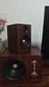 愛浪（Avlight）S360電腦音響2.1有源藍(lán)牙音箱家用多媒體組合桌面臺式機(jī)有線筆記本立體聲大功率低音炮 國家補(bǔ)貼 S360電腦音響【60W+五喇叭】 曬單實(shí)拍圖