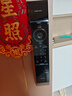 華為智能門鎖 2 系列專用鋰電池 曬單實拍圖