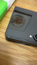 貝爾金（BELKIN）適用于三星SAMSUNG Galaxy Z Flip7鋼化膜 手機(jī)貼膜 抑菌抗指紋鋼化膜 抗摔耐磨 高清貼膜 ZFlip7 曬單實拍圖