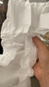 好奇（Huggies）鉑金裝紙尿褲L120片(9-14kg)大號嬰兒尿不濕小桃褲裸感超薄透氣 曬單實拍圖