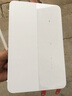 華為智選5G CPE 5 Brovi 移動(dòng)隨身WiFi6可插卡路由器企業(yè)千兆無(wú)線網(wǎng)口直播上網(wǎng)三網(wǎng)通全國(guó)流量移動(dòng)無(wú)線寬帶 華為智選5G CPE 5 SE*4個(gè)千兆網(wǎng)口 30天試用  下單送高速體驗(yàn)流量1 曬單實(shí)拍圖