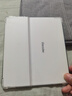 掌閱（iReader）Ocean4 Turbo 2025 7英寸智能閱讀本 電子書(shū)閱讀器 墨水屏電紙書(shū) 平板電腦學(xué)習(xí)看漫便攜 北極白 曬單實(shí)拍圖