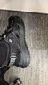 KOLON SPORT可隆沙灘鞋鏤空抗菌夏可調(diào)節(jié)戶外鞋抓地耐磨V底涼鞋 曬單實(shí)拍圖