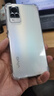 凡銳 vivos9手機(jī)殼透明防摔vivos9e硅膠全包保護(hù)套女男新款簡(jiǎn)約軟殼 S9【加厚氣囊防摔】1個(gè)殼 曬單實(shí)拍圖