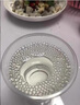 福天誠茅臺鎮(zhèn)純糧食白酒醬香型53度原漿老酒高粱散裝口糧酒十斤桶裝泡酒 53度 5L 1桶 曬單實拍圖