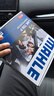 馬勒（MAHLE）防護(hù)型空調(diào)濾芯抗病毒LAK709P飛度鋒范凌派XRV繽智URVCRV十代思域 曬單實拍圖