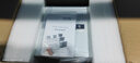 wanptek固測KPS10030D大功率可調(diào)直流穩(wěn)壓電源100V30A老化電鍍開關(guān)電源 曬單實拍圖