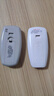 尼初適用kelon科龍空調(diào)遙控器不分型號萬能全通用KFR-23GW/UQ-N3 KF-26GW/UQ-1 kfr-35gw掛壁機(jī)柜機(jī) 曬單實(shí)拍圖