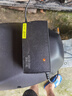 適用臺鈴電動車電瓶充電器新國標(biāo)48V60V72v12AH23AH脈沖原裝 臺鈴適用60V20AH[4針云插] 曬單實(shí)拍圖