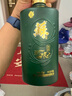雙溝 蘇酒 金蘇 500ml單瓶裝 綿柔型白酒42度送禮 曬單實拍圖