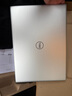 戴爾（DELL）【國家補貼20%】靈越16PLUS 7630 16英寸金屬超極本輕薄便攜商務(wù)辦公學(xué)生設(shè)計游戲筆記本電腦 i5-13420H 16G 1TB 2.5K護眼屏 曬單實拍圖