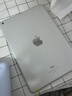 Apple蘋果ipad Pro 2022款10.5英寸二手平板電腦 2017款】iPad5 128G 9.7寸 95新 95成新 曬單實(shí)拍圖