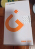 金立（Gionee）老年人手機(jī)4G全網(wǎng)通 超長(zhǎng)待機(jī)老年機(jī) 大字大聲大按鍵大屏學(xué)生備用功能機(jī)雙卡雙待G320 黑色 曬單實(shí)拍圖