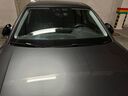 京東養(yǎng)車(chē)精致洗車(chē)服務(wù) 單次 全國(guó)可用 30天有效期 5座轎車(chē) 曬單實(shí)拍圖