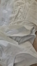 愛莉兒&歐蘿拉少女內(nèi)褲高中生學(xué)生17-18歲女大童13-15初中生女孩青少年6005L 曬單實拍圖