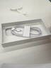 Apple/蘋果 iPhone 16 Pro（A3294）256GB 黑色鈦金屬 支持移動(dòng)聯(lián)通電信5G 雙卡雙待手機(jī) 曬單實(shí)拍圖