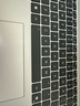 榮耀MagicBook Pro14【國(guó)家補(bǔ)貼20%】AI輕薄筆記本 92Wh電池 14.6吋U5-225H 32G 1T 3.1K綠洲護(hù)眼屏 灰 曬單實(shí)拍圖