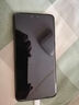 華為mate60pro+ 國家補(bǔ)貼 旗艦手機(jī) 硯黑 16GB+512GB 曬單實(shí)拍圖
