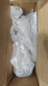 大疆DJI 領(lǐng)夾麥 DJI Mic 2/DJI Mic 配件 大疆無(wú)線麥克風(fēng)配件 曬單實(shí)拍圖
