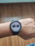 小米智能運(yùn)動(dòng)手表Xiaomi Watch S4男女Esim獨(dú)立通話圓SU7鑰匙長(zhǎng)續(xù)航新 Watch S4黑色 展柜表激活 【國(guó)行正品 贈(zèng)199禮包】 曬單實(shí)拍圖
