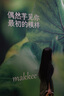 旅途原品（ltyp）襯衫女香云紗桑蠶絲襯衣100%蠶絲黑標系列 小衫/氣球群夏 小衫-檀木黑-香云紗 M 曬單實拍圖
