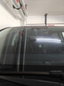 夢(mèng)選（MENGXUAN）現(xiàn)代伊蘭特行車記錄儀免走線途勝ix25/ix35名圖高清前后雙錄 【單鏡頭】1296p+64G卡 北京現(xiàn)代勝達(dá)悅納悅動(dòng)索納塔新能源專用 曬單實(shí)拍圖