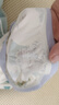 久歲伴兒童內褲男童春夏薄款7A抑菌平角褲中小童男孩卡通恐龍四角底褲 曬單實拍圖