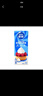 雀巢（Nestle）烘焙原料淡奶油常溫存儲易打發(fā)蛋糕裱花蛋撻動物奶油稀奶油 250ml 曬單實拍圖